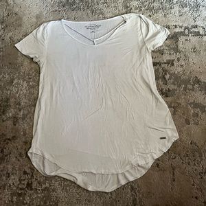 White T shirt